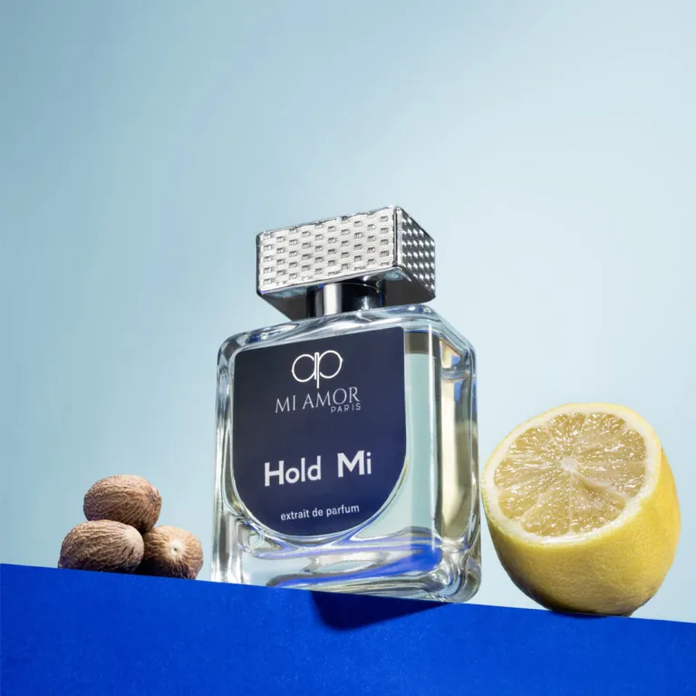 Best Men Luxury Perfumes India: A Modern Gentleman’s Fragrance Guide