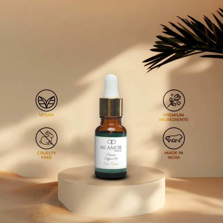 Essential Oils Diffuser Oils for Relaxation: Your Complete Guide to Unwinding the Natural Way