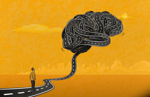 Your Journey to Sobriety Begins at a Drug Rehabilitation Centre in Mumbai