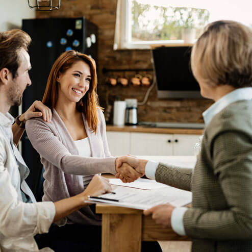 10 High-Performance Social Media Marketing Vancouver Agencies to Watch