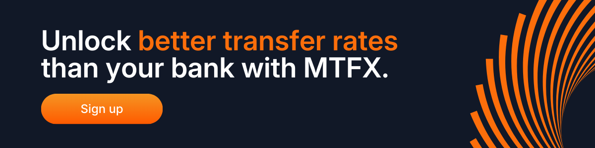How Exchange Rate Volatility Impacts Canadian Importers and Exporters