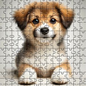 Jigsaw Puzzles