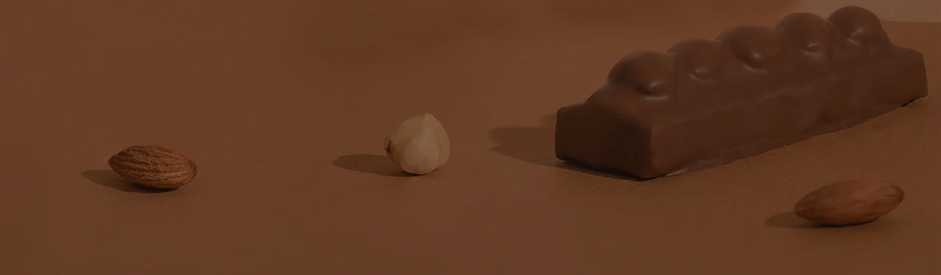 Hazelnut Praline: What It Is and Why It Makes Chocolate So Delicious