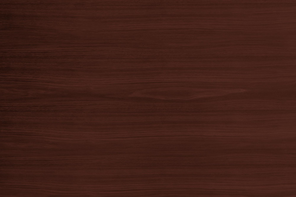 Cherry Wood: The Timeless Flooring Trend Elevating Modern Interiors