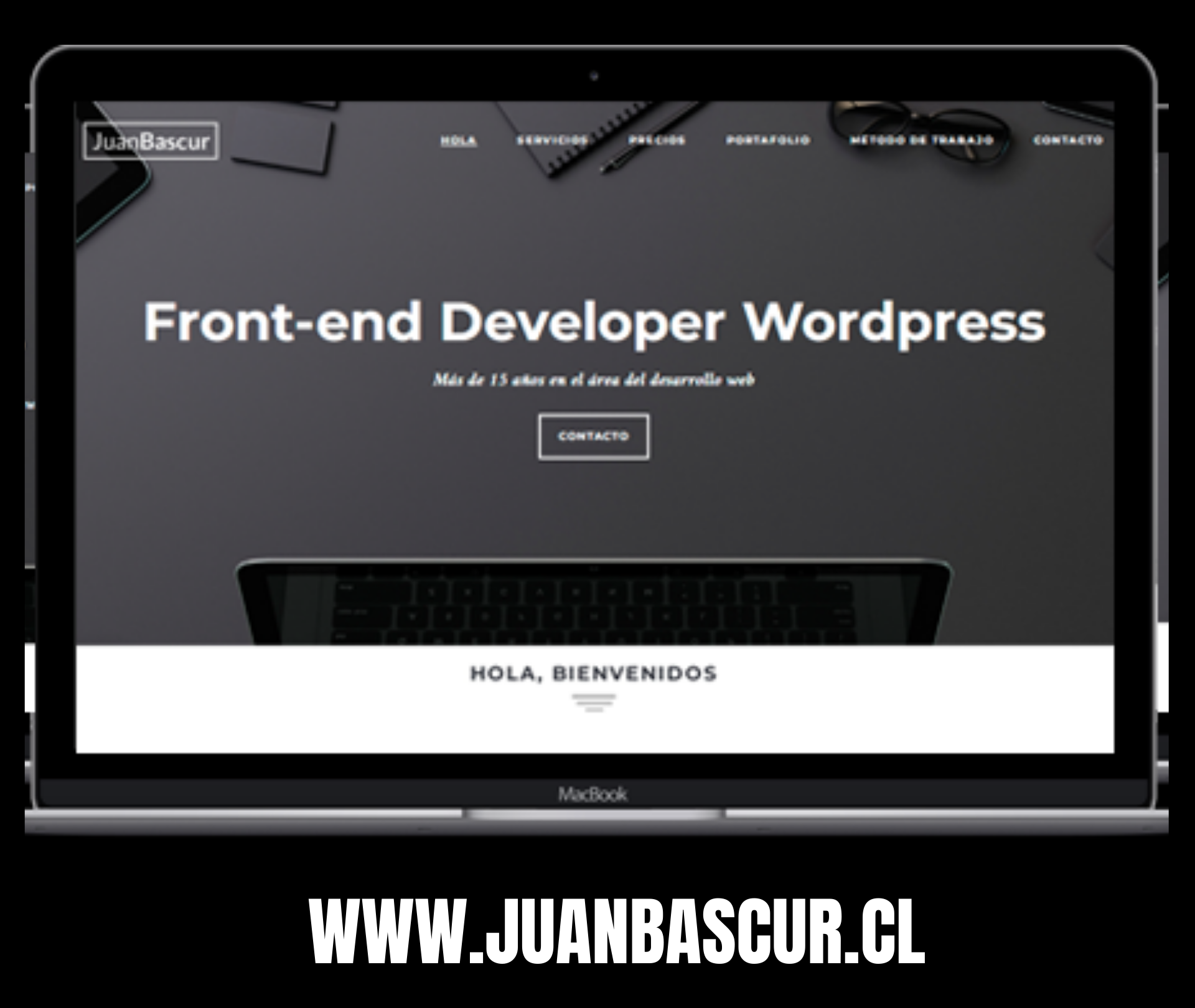 Key Features a WooCommerce Store Developer Adds to eCommerce Websites