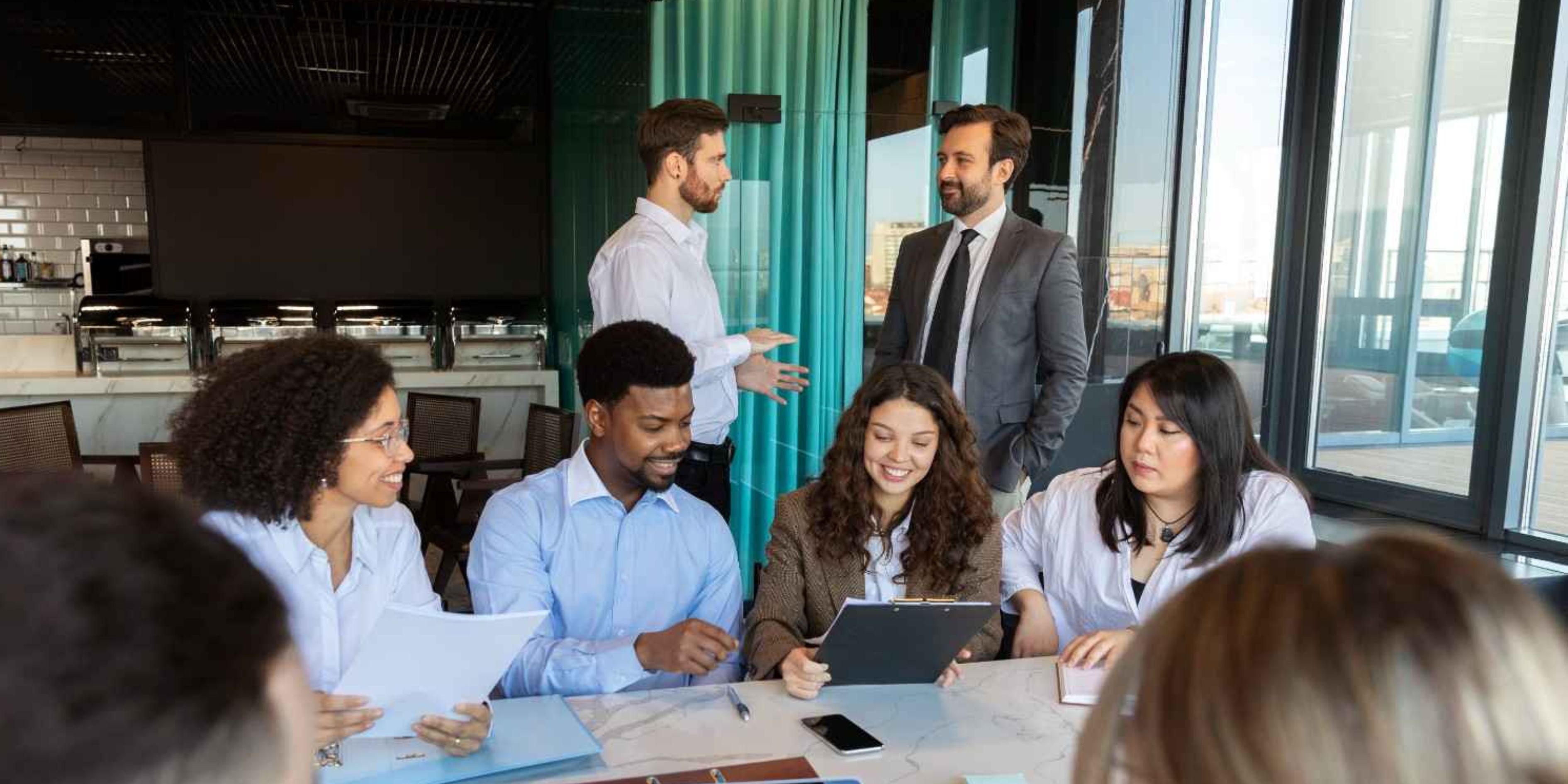 business continuity strategies