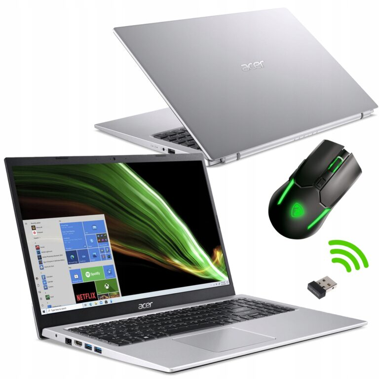 Smart & Affordable PC Rental Solutions Near You – Computer on Rent in Mohali