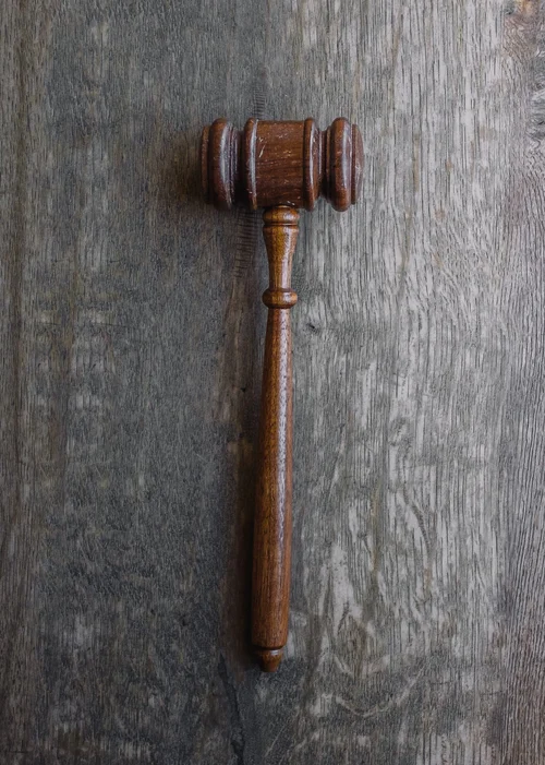 How Utah Criminal Defense Attorneys Build Strong Legal Strategies