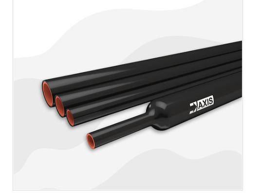 Heat shrink vs cold shrink termination kits: Which one is better for your project