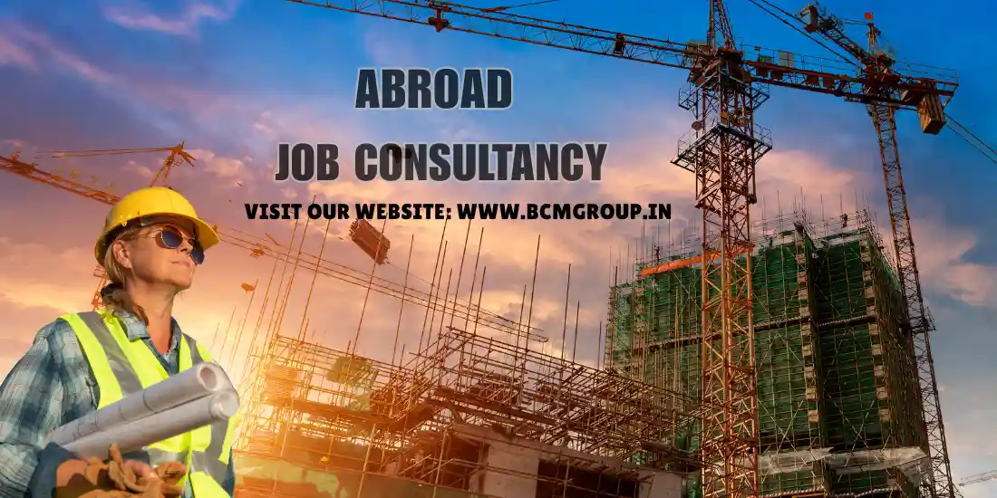 Bridging the Skilled Labor Gap in Europe’s Construction Industry