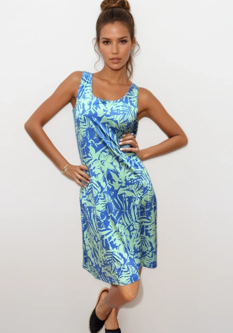 The Ultimate Destination for Latest Collection of Tango Mango Dresses
