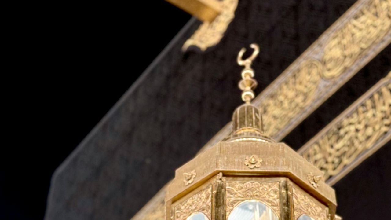 7 Powerful Reasons to Choose Ramadan Umrah Packages from the USA