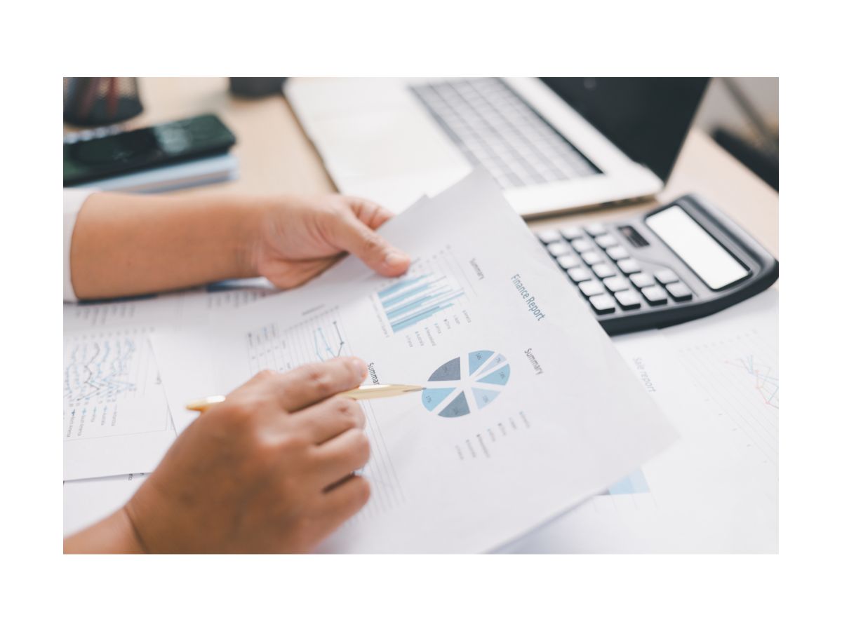 How to Finance a Laneway House in BC