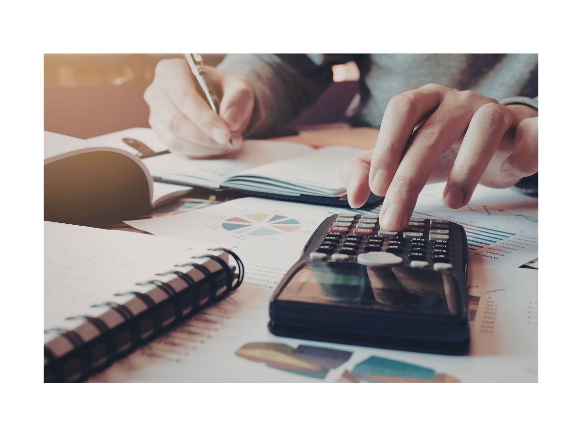 How to Finance a Laneway House in BC