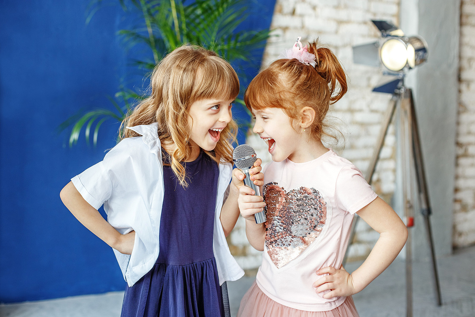 How Professional Vocal Training Can Improve Your Voice
