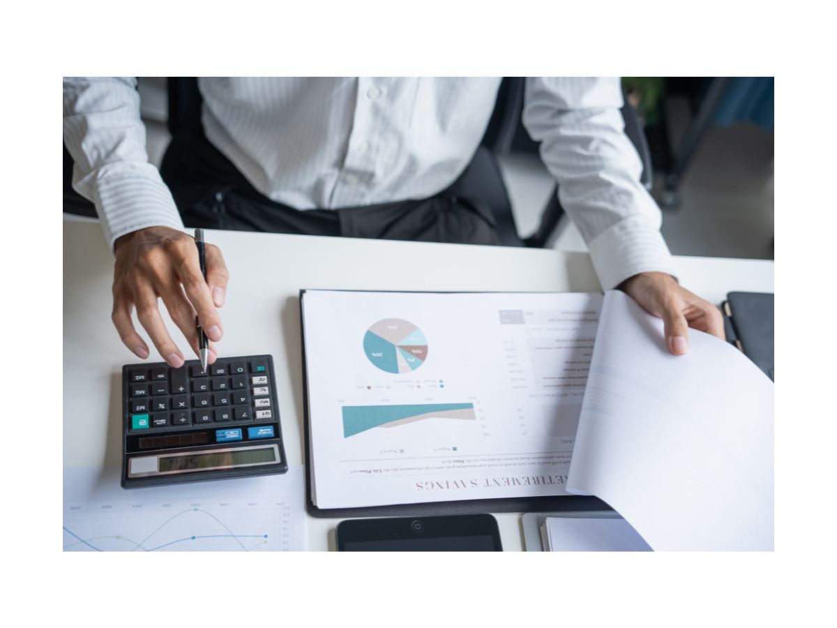 Surrey Entrepreneurs: Buy Property With Stated Income