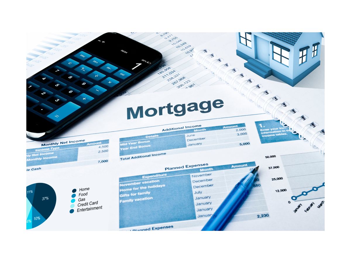 Surrey Entrepreneurs: Buy Property With Stated Income