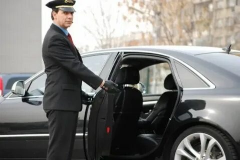 Travel Safety and Licensing in Sefton Private Hire Car for Rent