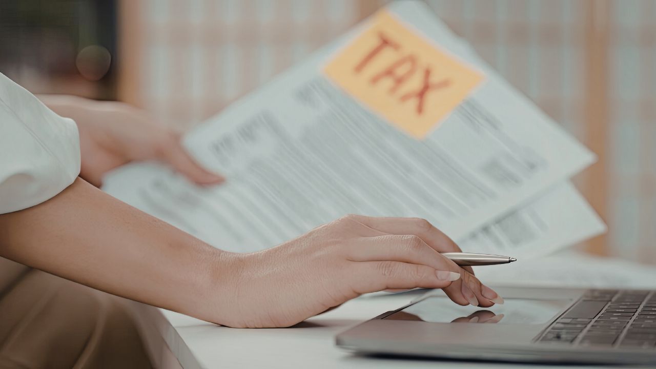 9 Essential Steps for Corporate Tax Filing Success in UAE Businesses