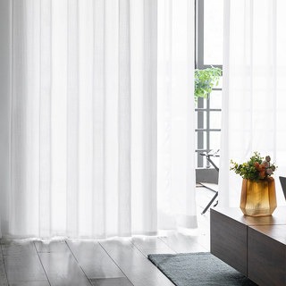 Choosing Curtain Fabrics That Balance Soft Luxury And Everyday Practical Use