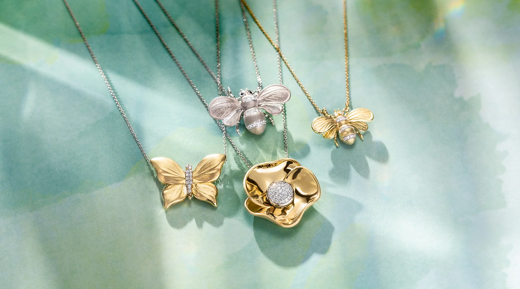 diy mothers day gifts