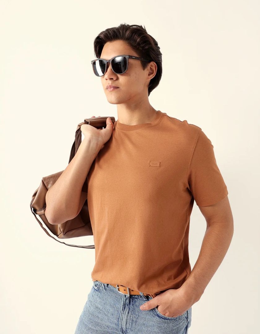 Best T-Shirt for Comfort & Style | Top Picks and Buying Tips