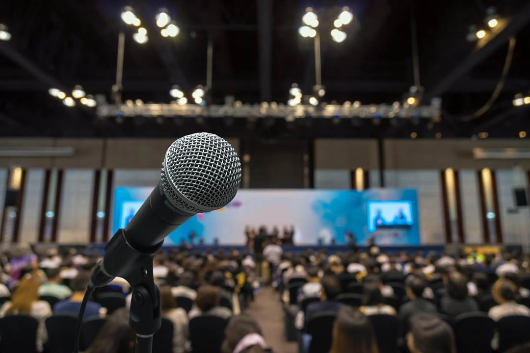 The Rising Demand for Innovative Event Planners Among Corporate Clients in Bangalore
