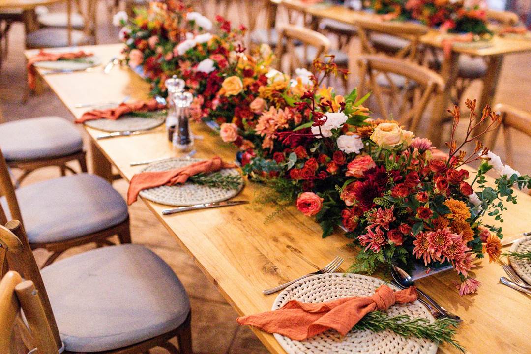 The Rising Demand for Innovative Event Planners Among Corporate Clients in Bangalore