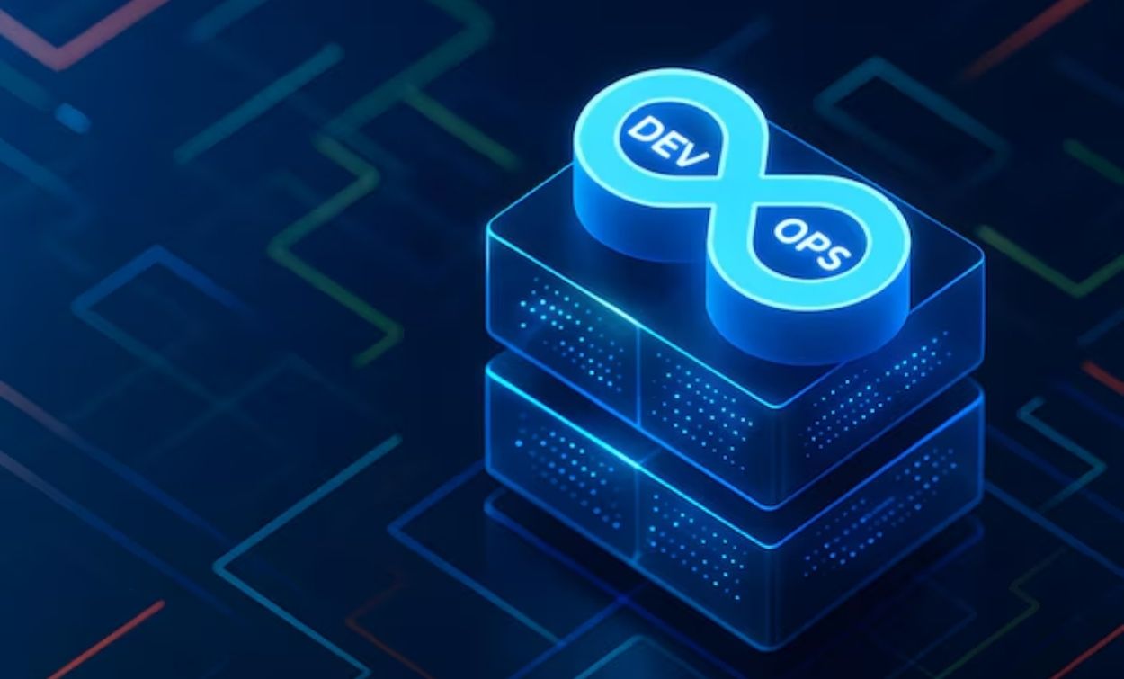 Best DevOps Certification Training in Bangalore