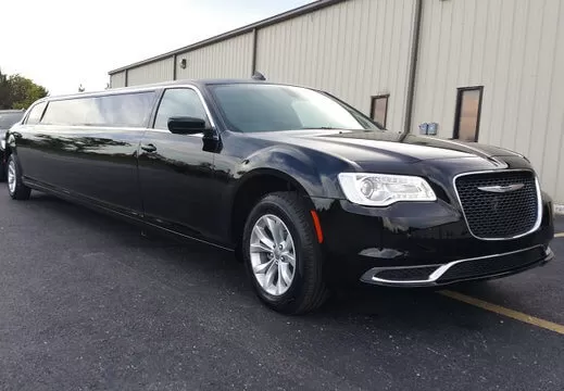 How to Choose the Best Limo Service in Brisbane