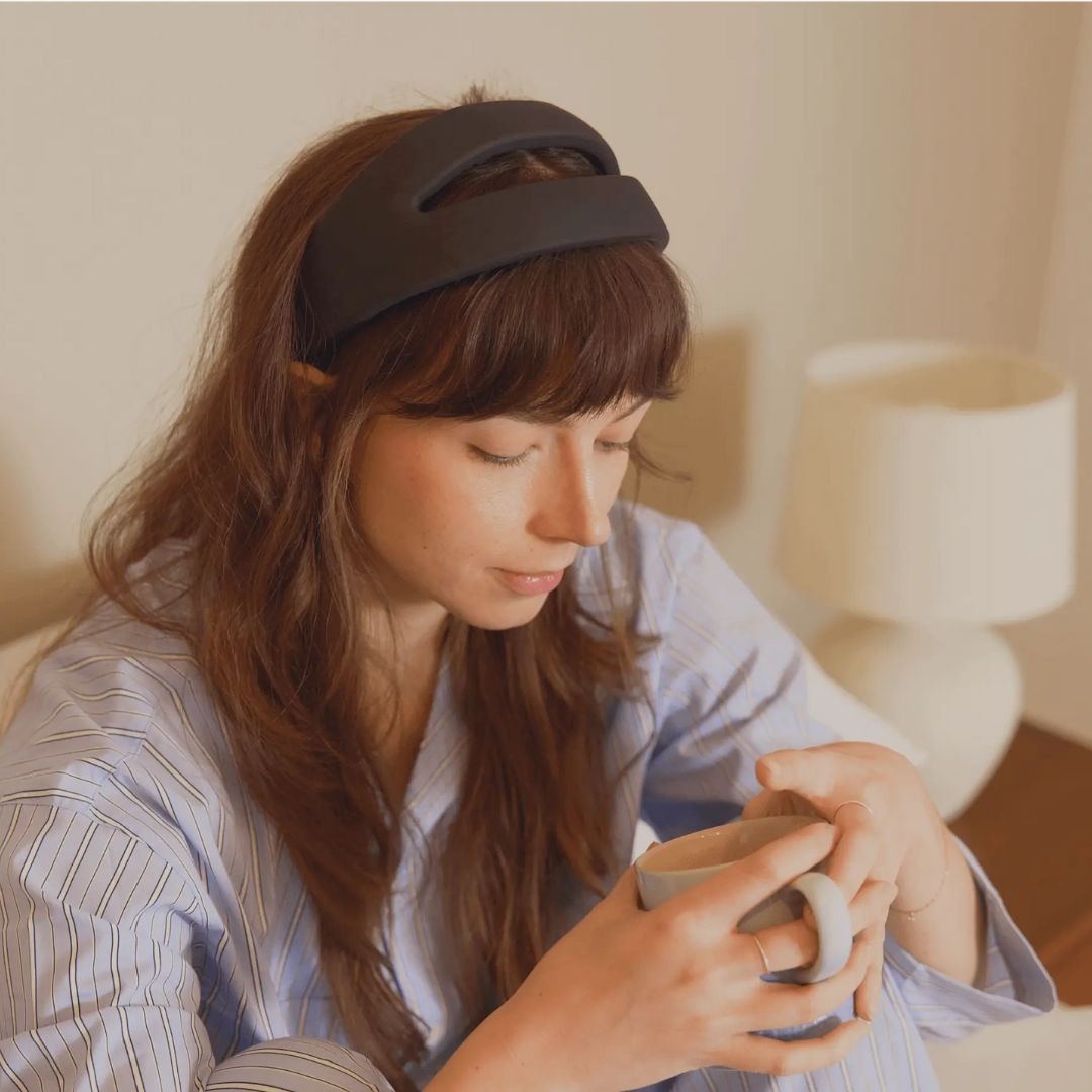 Period Cramp Machine: The Ultimate Solution for Menstrual Pain Relief