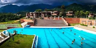 Why Parents Prefer a School Affiliated to CAIE Board in India