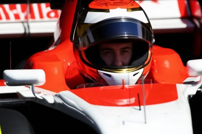 Why Is 17 Not Allowed in F1