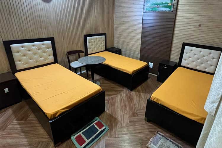 Reclaim Your Life at a Nasha Mukti Kendra in Khanna