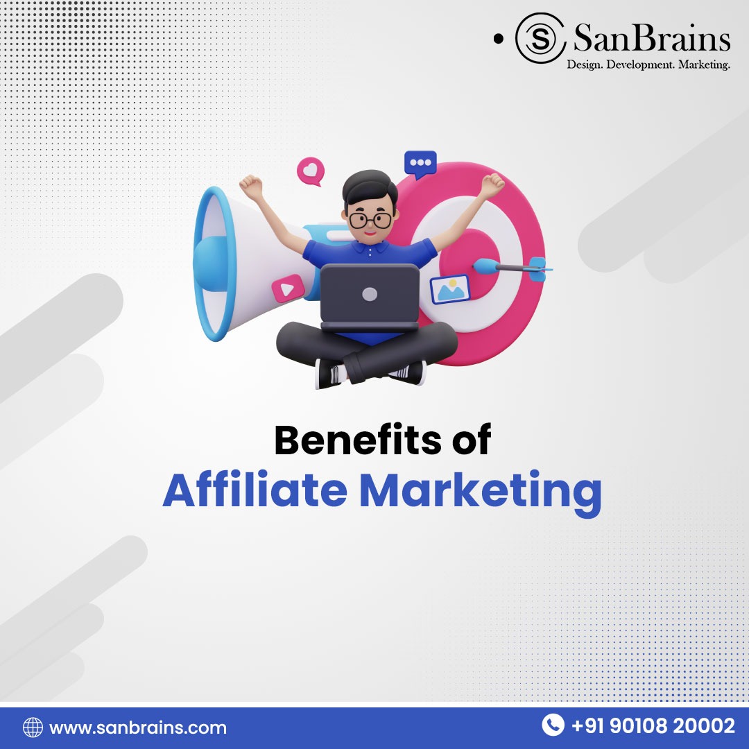 How to Maximize ROI with a Social Media Agency