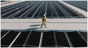 Thermal Envelope Around Building: Factors and Features to Know