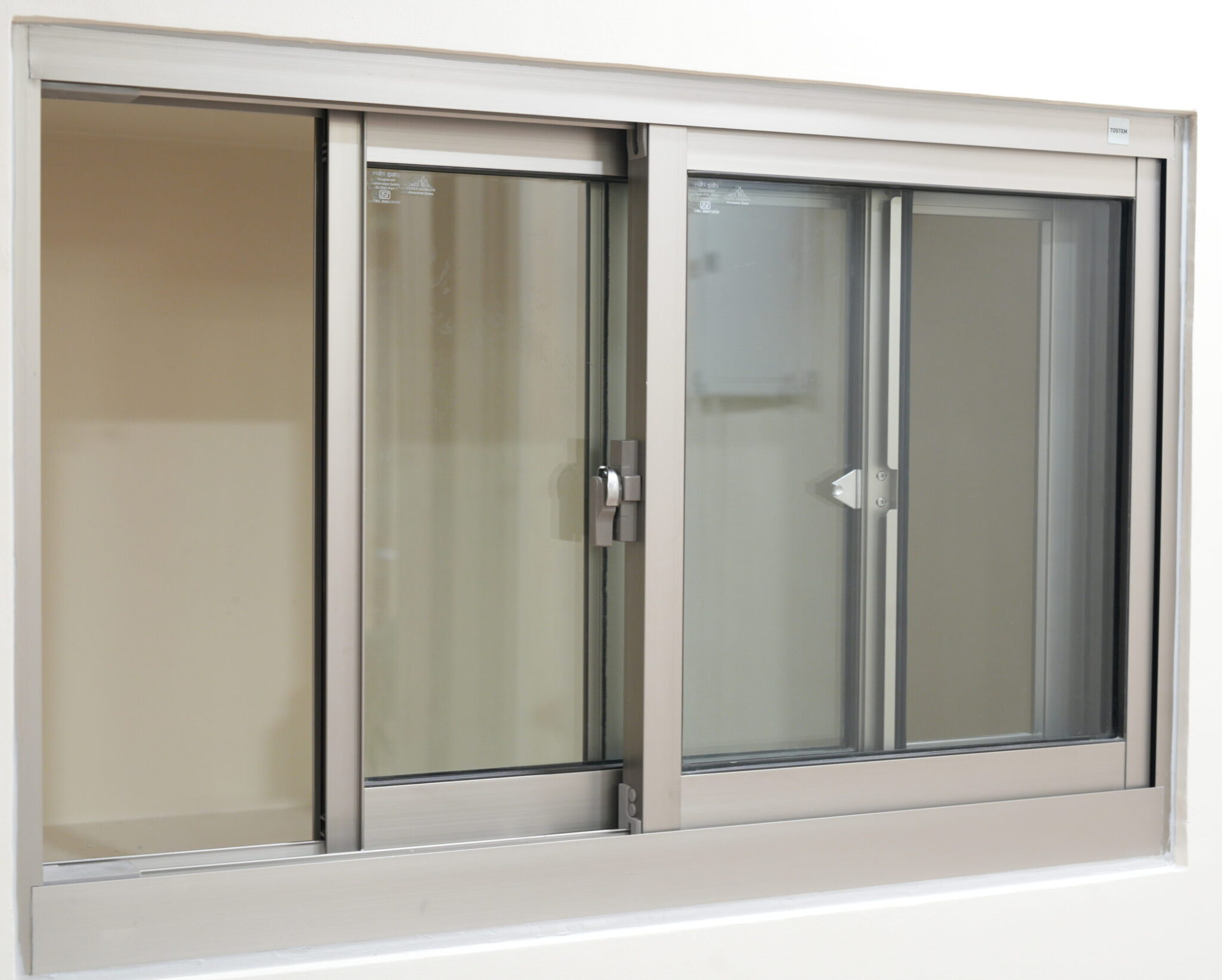 Why Vivacite Is Delhi's Most Trusted Window Supplier