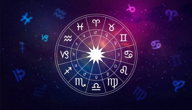 Transform Your Life with the Best Astrologer