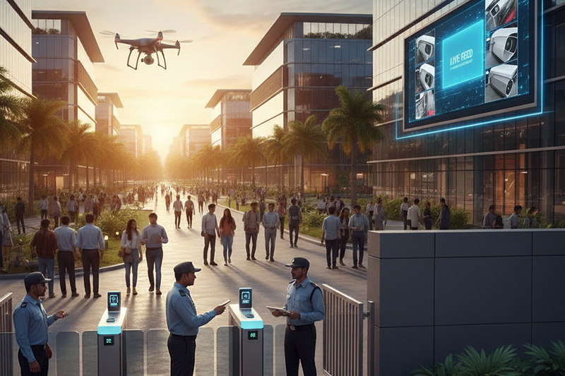 Best Employee Background Screening Services in 2026 – Fast, Compliant & Reliable