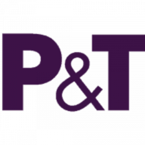 The Connection Between Clinical Documentation Improvement Consulting and Patient Outcomes