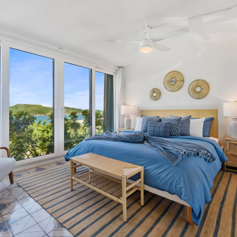 HDR Photography Essentials for High-Impact HDR Real Estate Photography