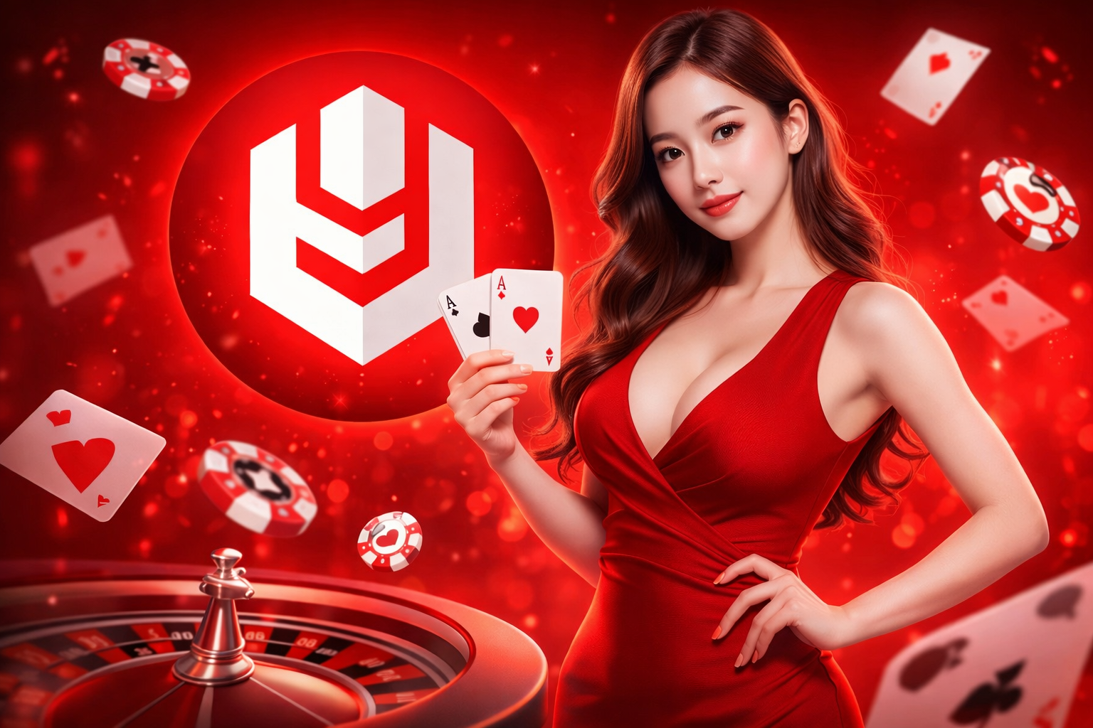 U9play Today Live Casino Games on Mobile in Malaysia