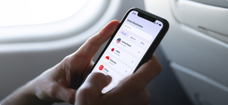 Best eSIM for Japan Travel – Fast & Affordable Data