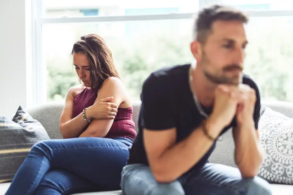 Relatieproblemen Oplossen: 9 Tips om een Relatiebreuk te Voorkomen