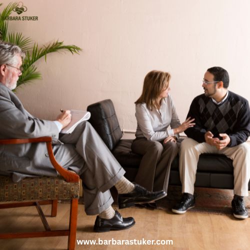 Relatieproblemen Oplossen: 9 Tips om een Relatiebreuk te Voorkomen