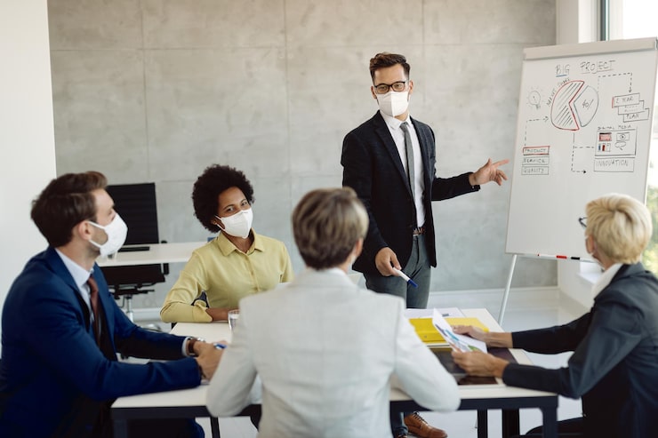 CS Executive Coaching in Jaipur