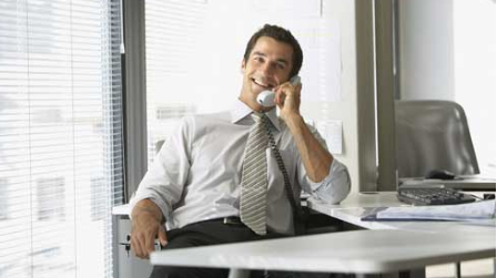 Cheap 800 Number for Business – Affordable Toll-Free Service | Callture