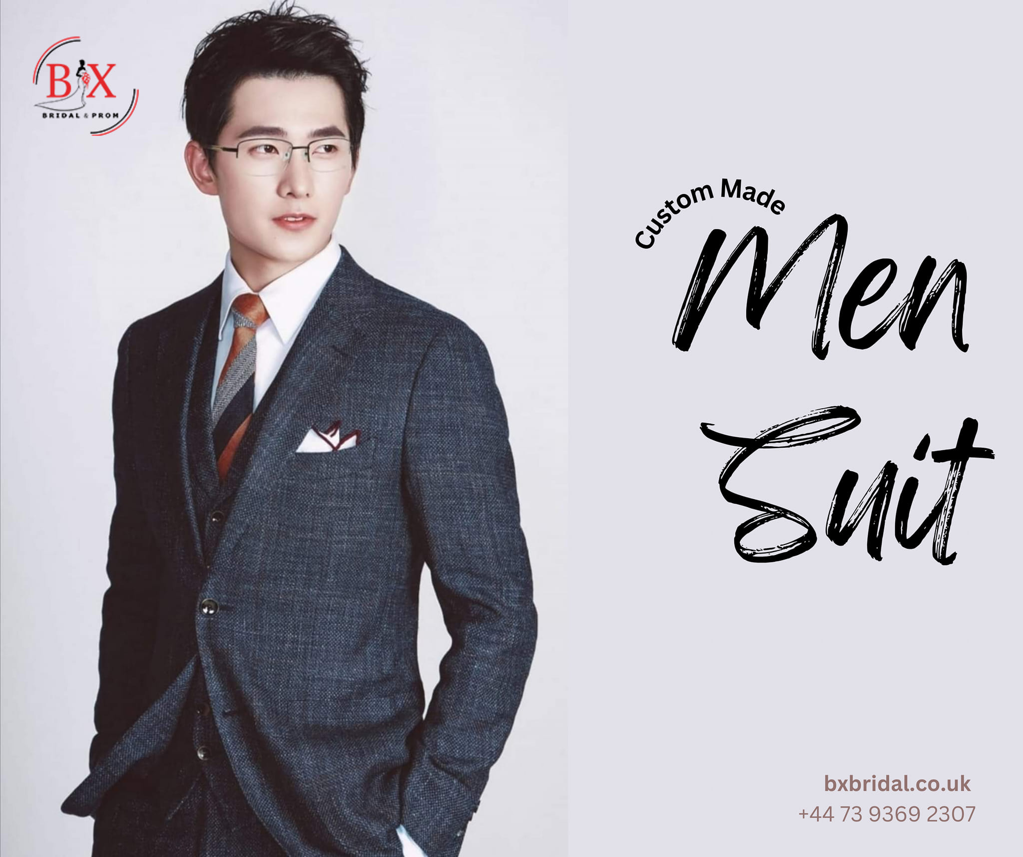 Suit Dry Cleaning Bushey – Keep Your Style Spotless