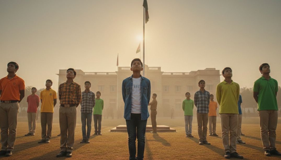 AISSEE E-Counseling - 3 Fields You Can Still Edit (Domicile Change Can Drop Cutoff by 70 Marks!)