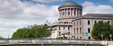 Work Related Accident and Car Accident Solicitor Belfast Support